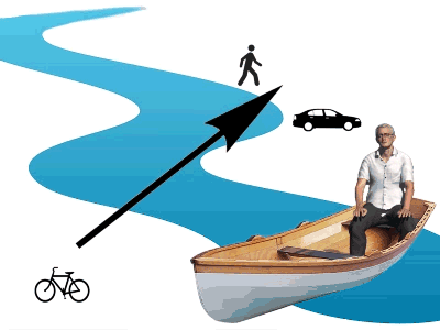 simon-rowing-2